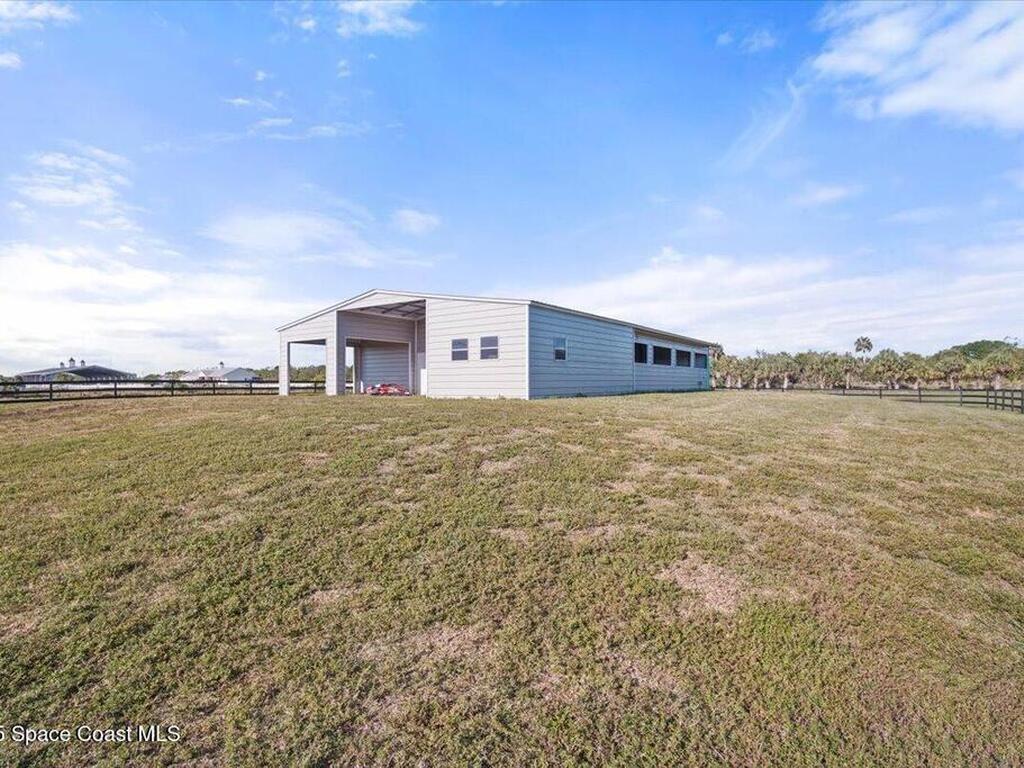 7775 Polo Square Square, Vero Beach, FL 32968