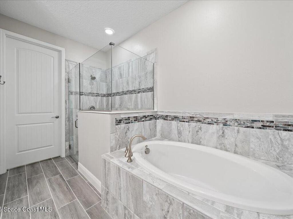 322 Felice Place, Cocoa Beach, FL 32931