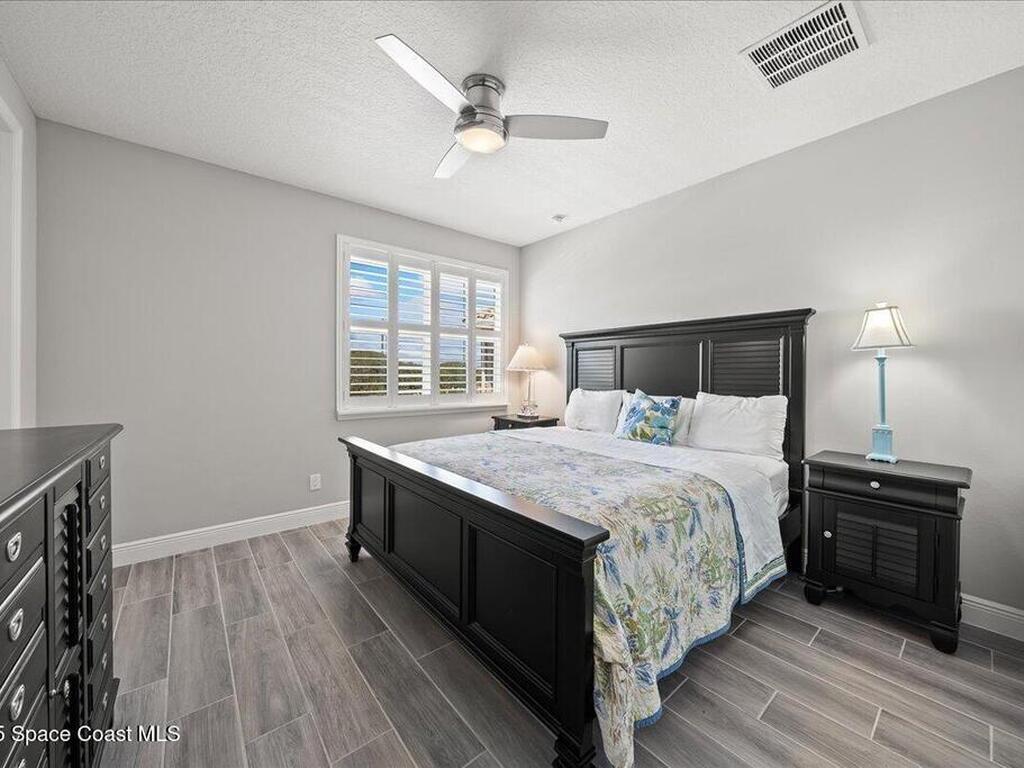 322 Felice Place, Cocoa Beach, FL 32931
