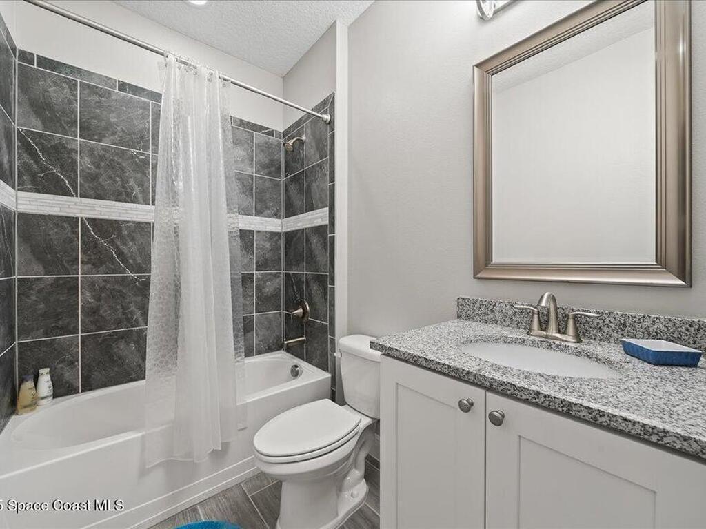 322 Felice Place, Cocoa Beach, FL 32931