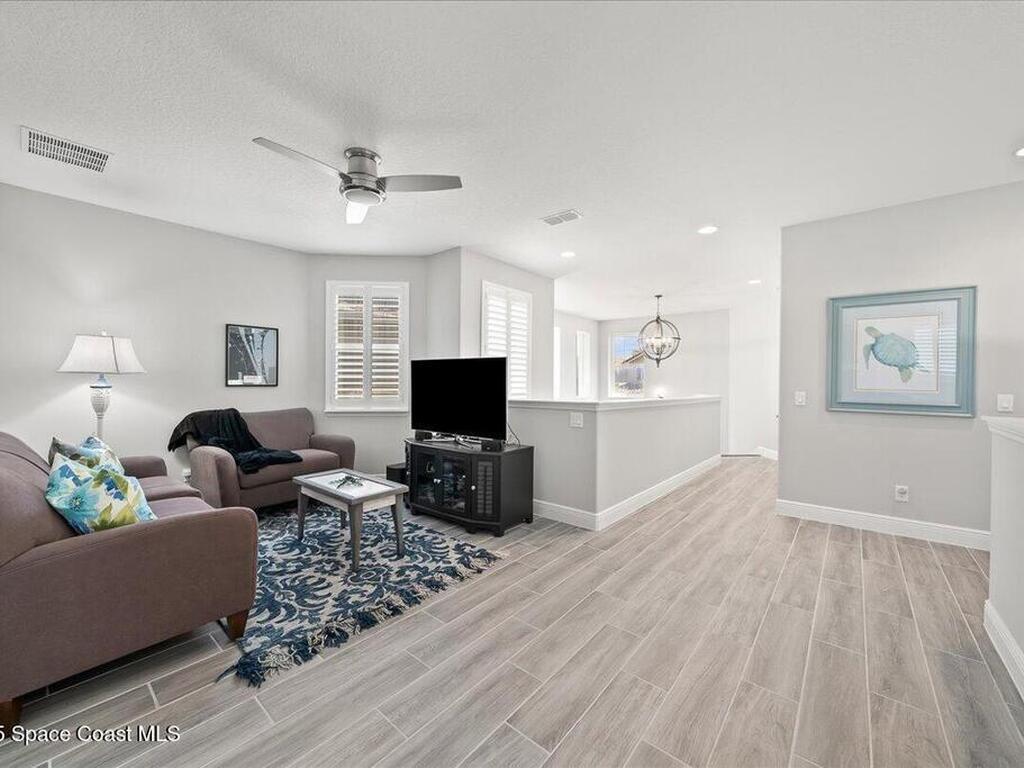 322 Felice Place, Cocoa Beach, FL 32931