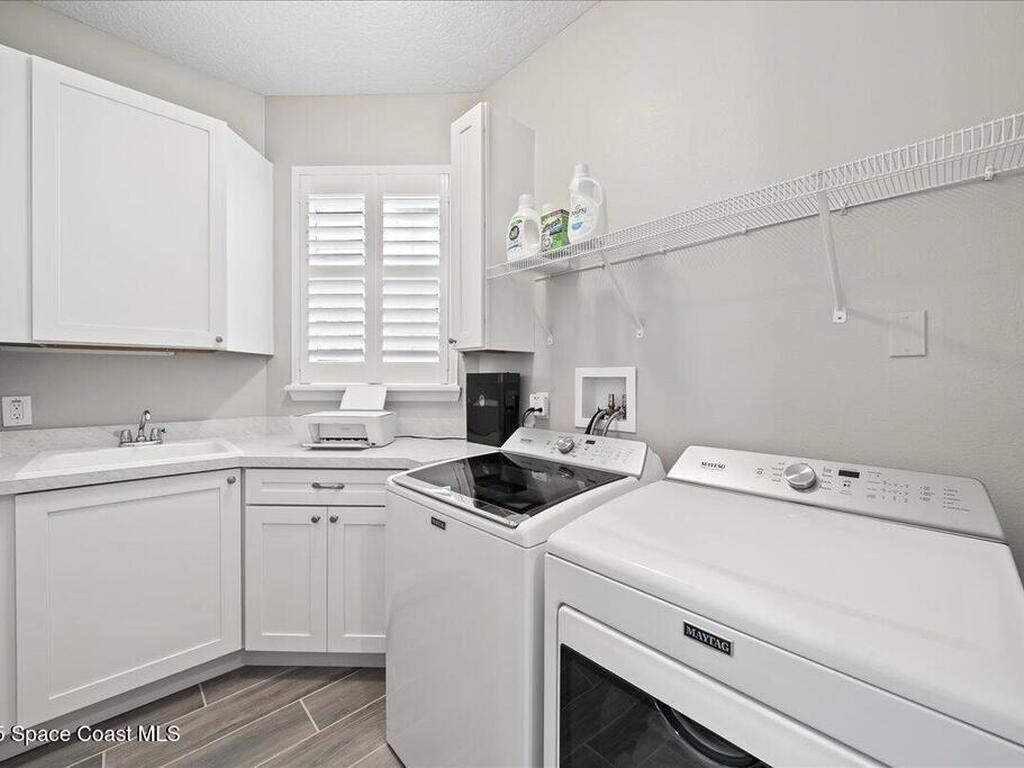 322 Felice Place, Cocoa Beach, FL 32931