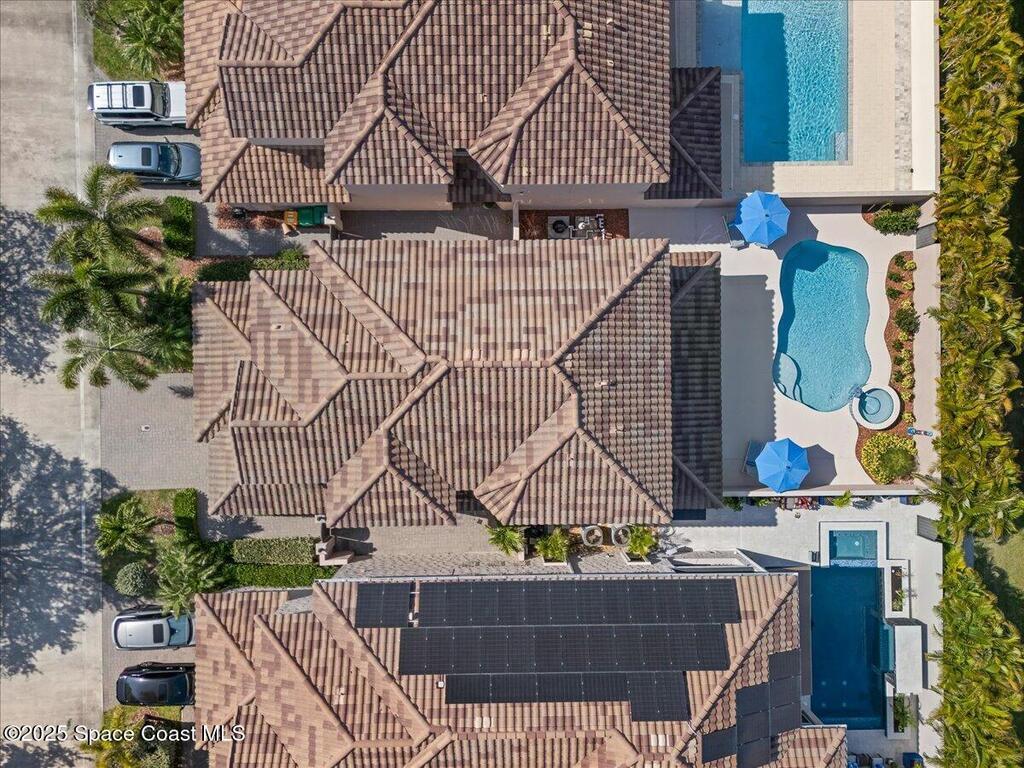 322 Felice Place, Cocoa Beach, FL 32931