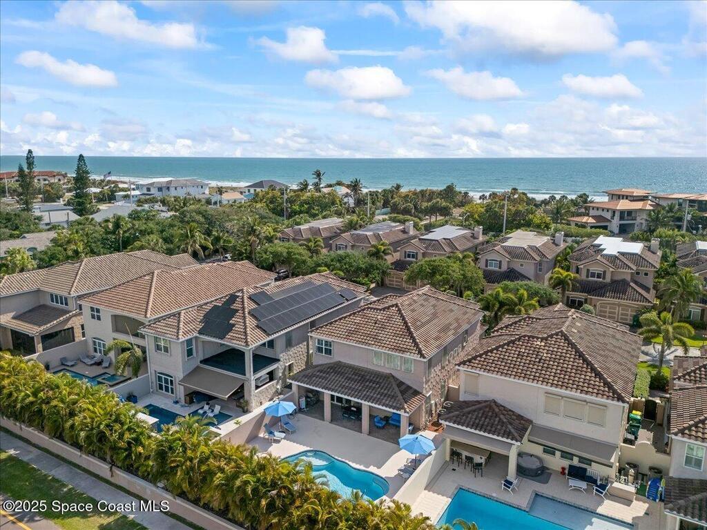 322 Felice Place, Cocoa Beach, FL 32931