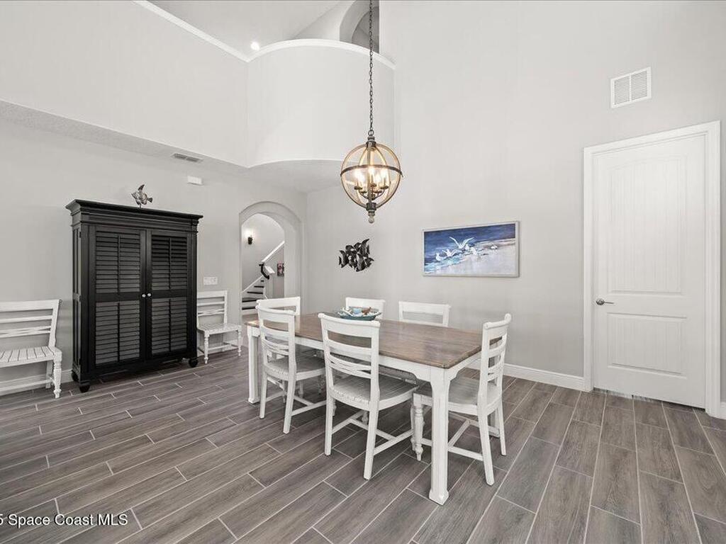 322 Felice Place, Cocoa Beach, FL 32931