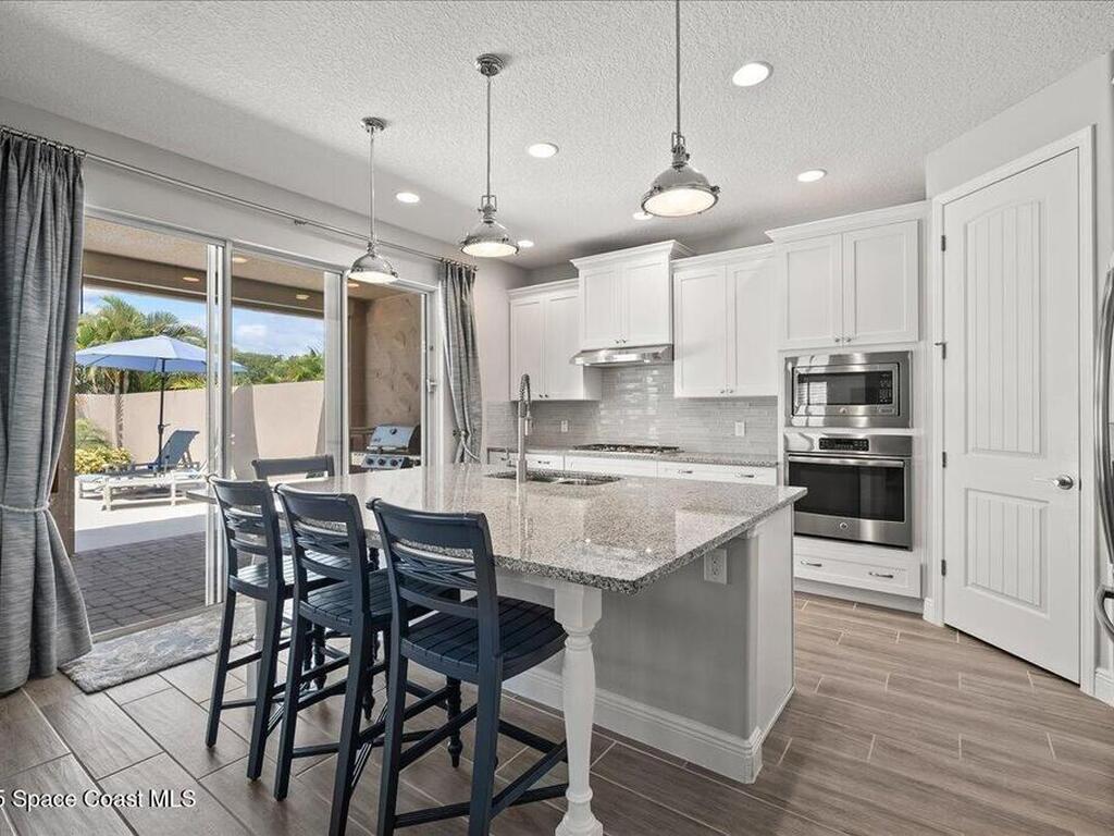 322 Felice Place, Cocoa Beach, FL 32931