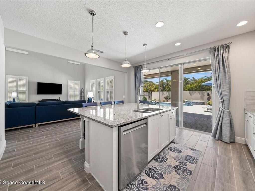 322 Felice Place, Cocoa Beach, FL 32931