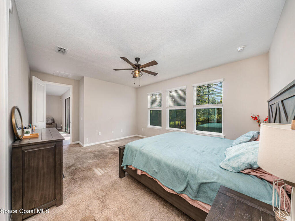 3929 Reed Grass Place, Kissimmee, FL 34746