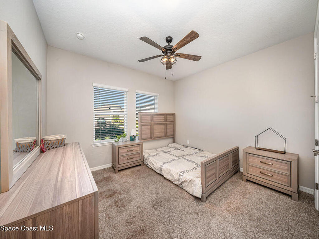 3929 Reed Grass Place, Kissimmee, FL 34746