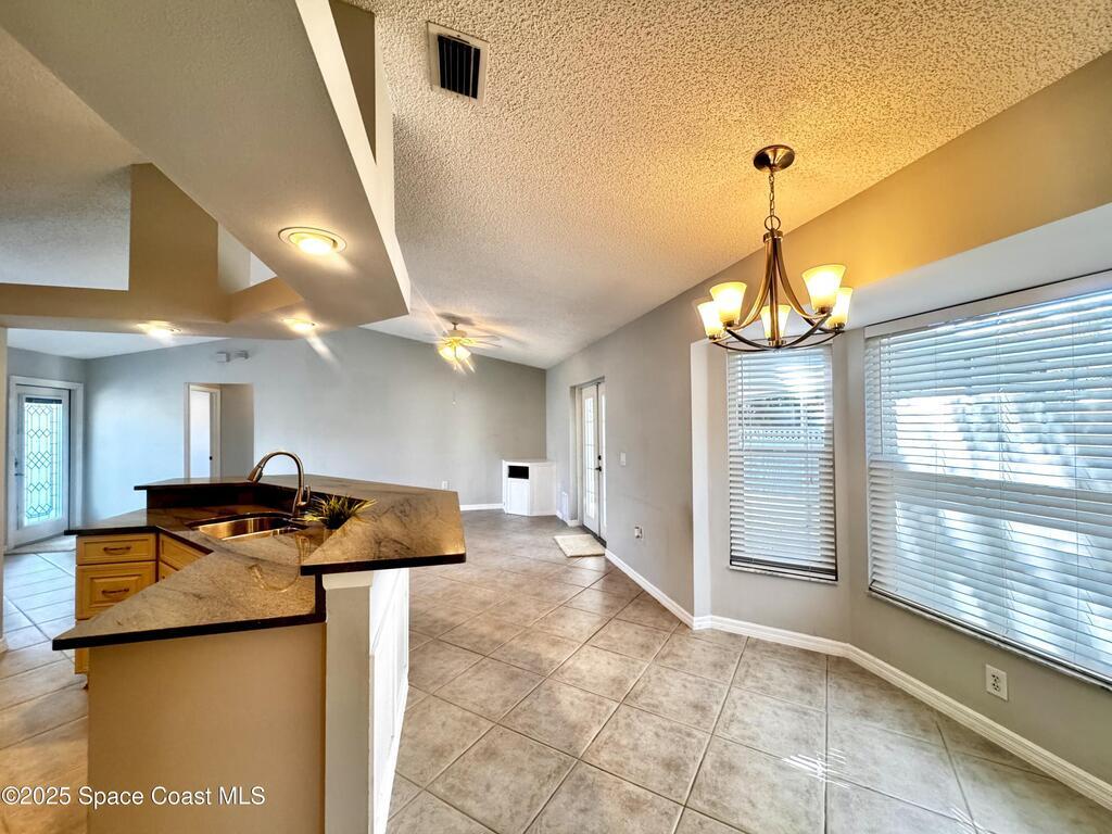 302 Periwinkle Drive, Sebastian, FL 32958