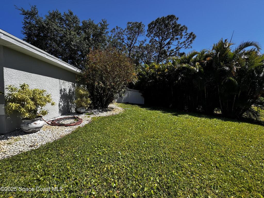 302 Periwinkle Drive, Sebastian, FL 32958