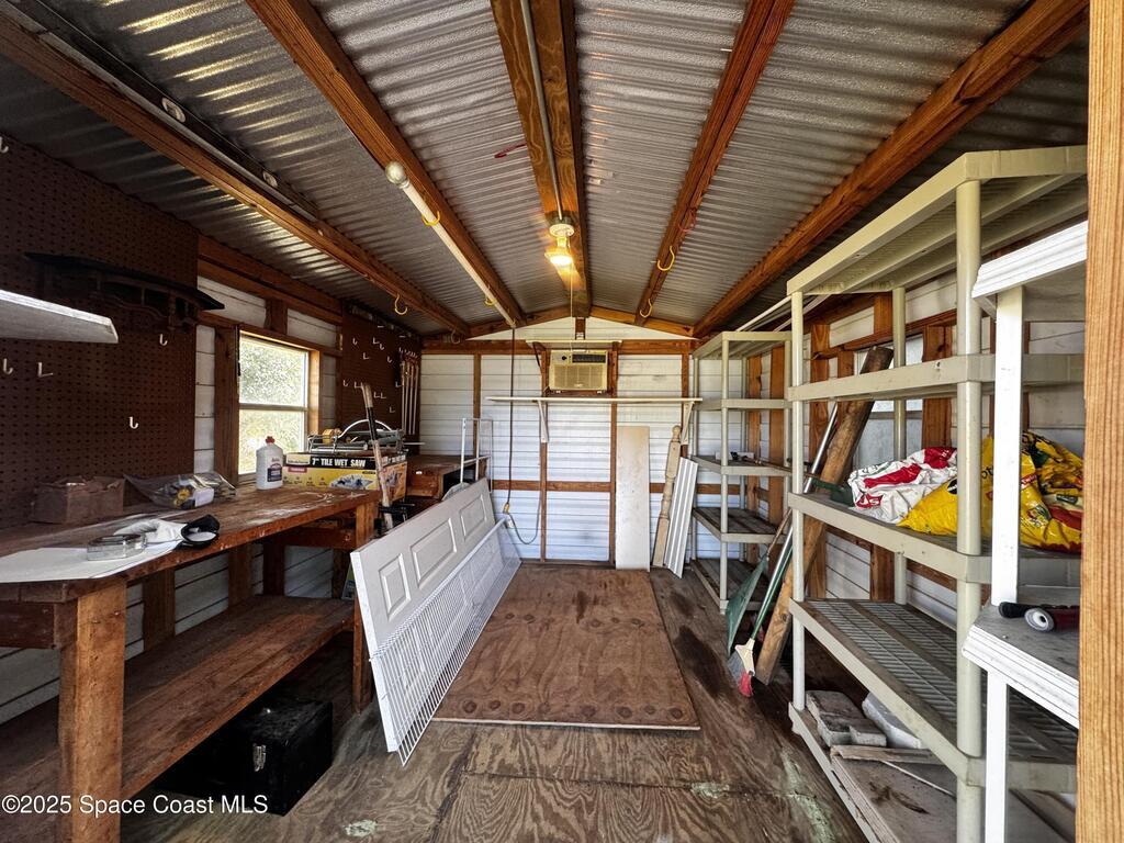 302 Periwinkle Drive, Sebastian, FL 32958