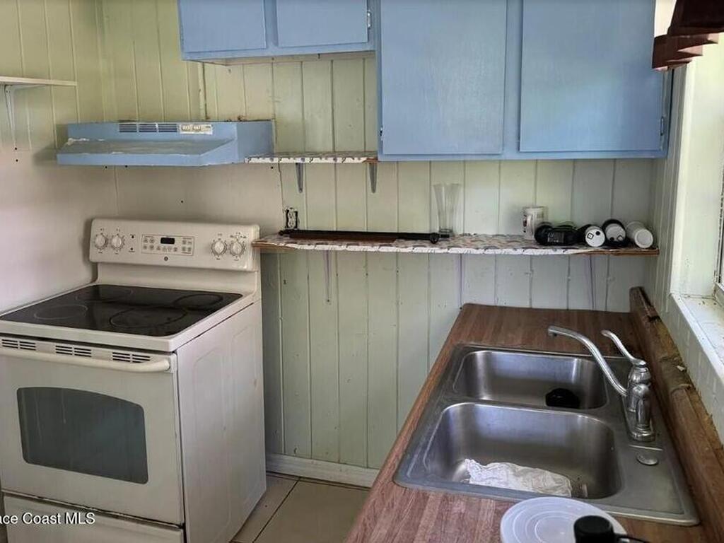 624 Tucker Street, Melbourne, FL 32901