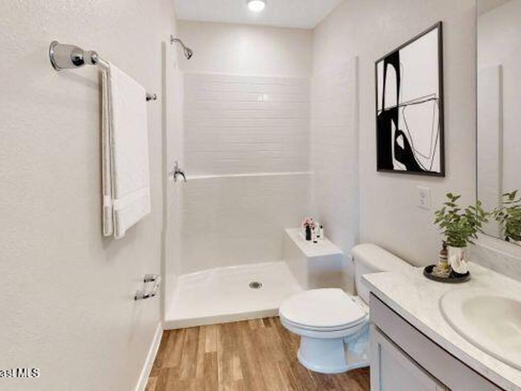 922 Sable Circle, Palm Bay, FL 32909