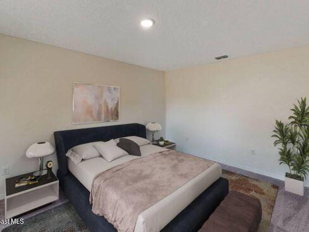 922 Sable Circle, Palm Bay, FL 32909