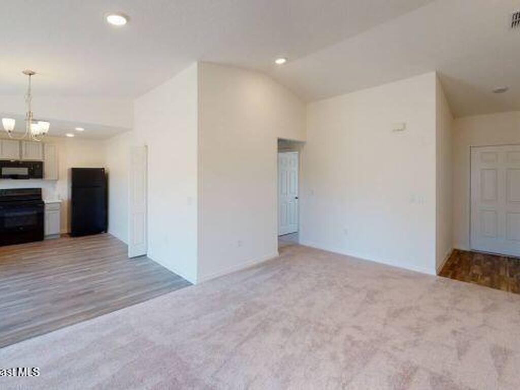 922 Sable Circle, Palm Bay, FL 32909