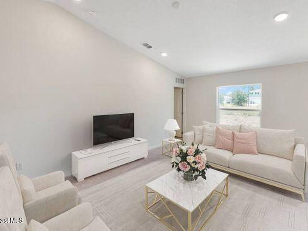 922 Sable Circle, Palm Bay, FL 32909
