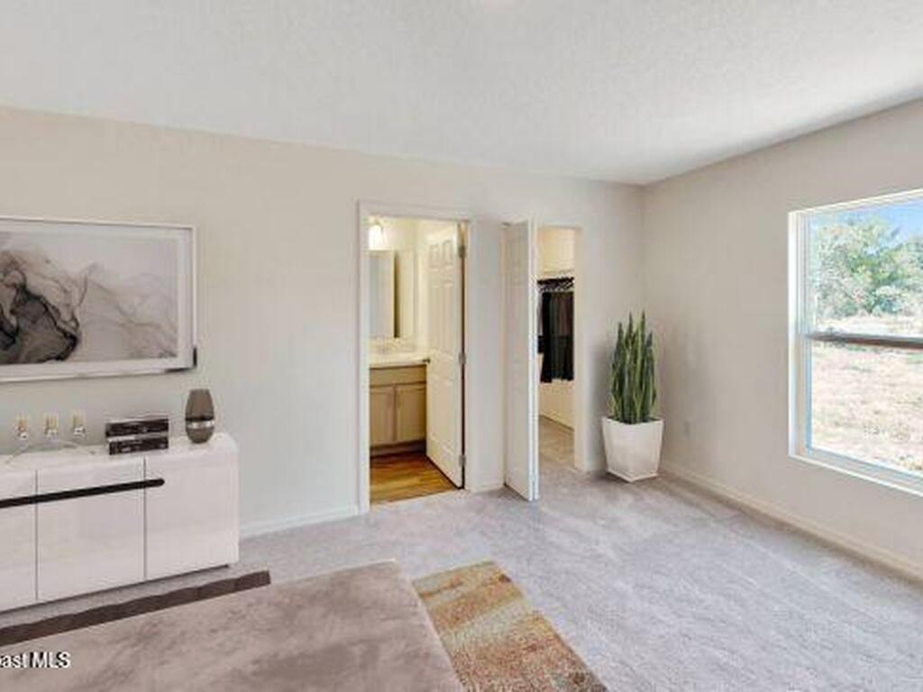 922 Sable Circle, Palm Bay, FL 32909