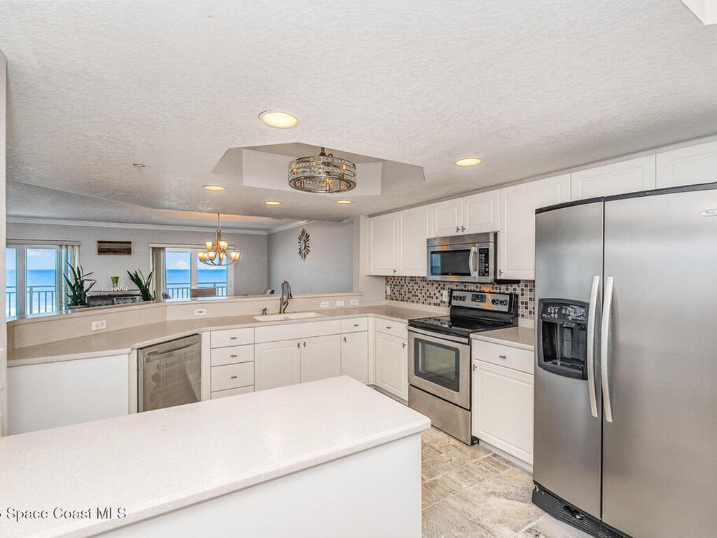 1907 Jimmy Buffett Mem Highway, Indian Harbour Beach, FL 32937