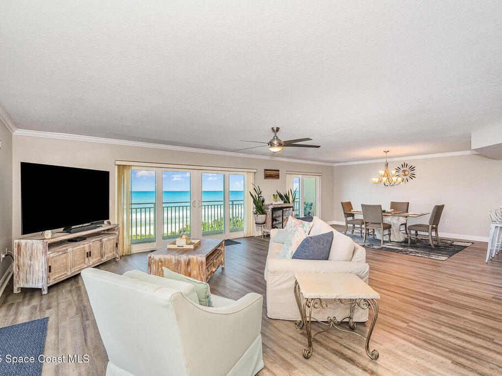 1907 Jimmy Buffett Mem Highway, Indian Harbour Beach, FL 32937