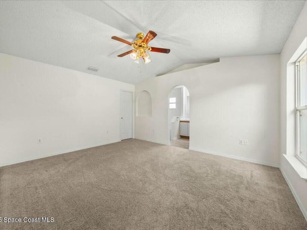 975 Castile Road, Palm Bay, FL 32909