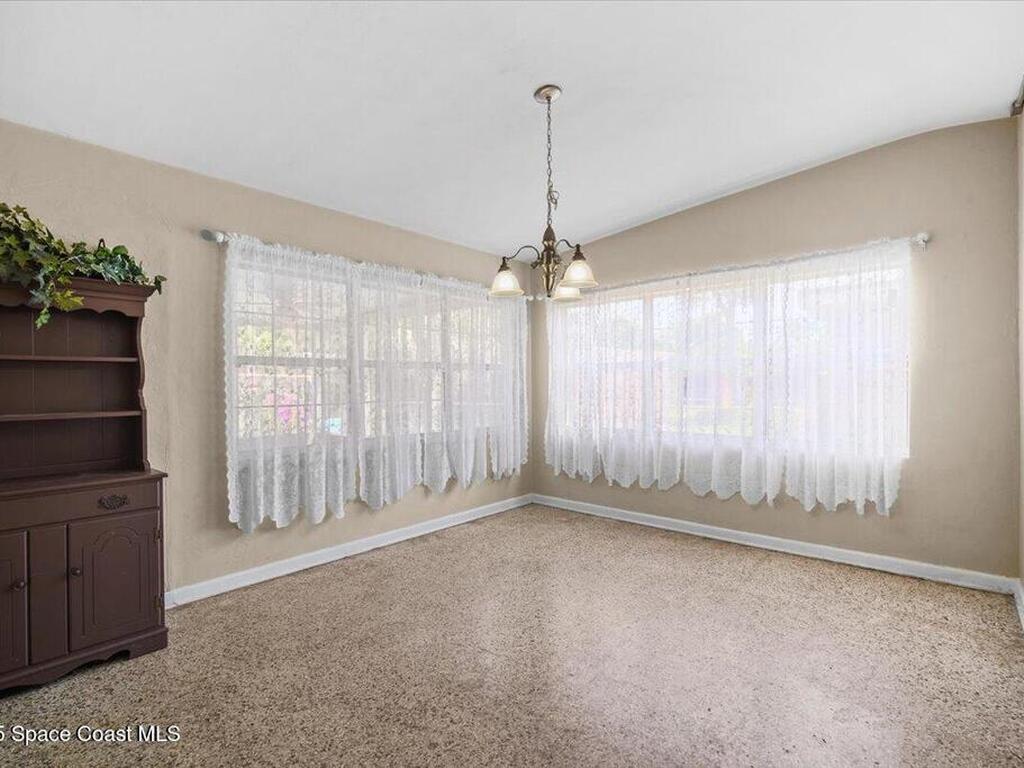 3245 Alamanda Court, Titusville, FL 32780