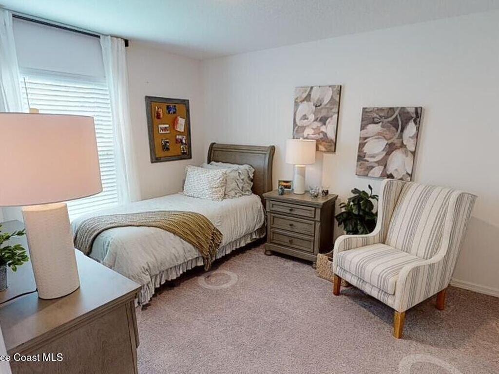 830 J.A. Bombardier Boulevard, Palm Bay, FL 32908