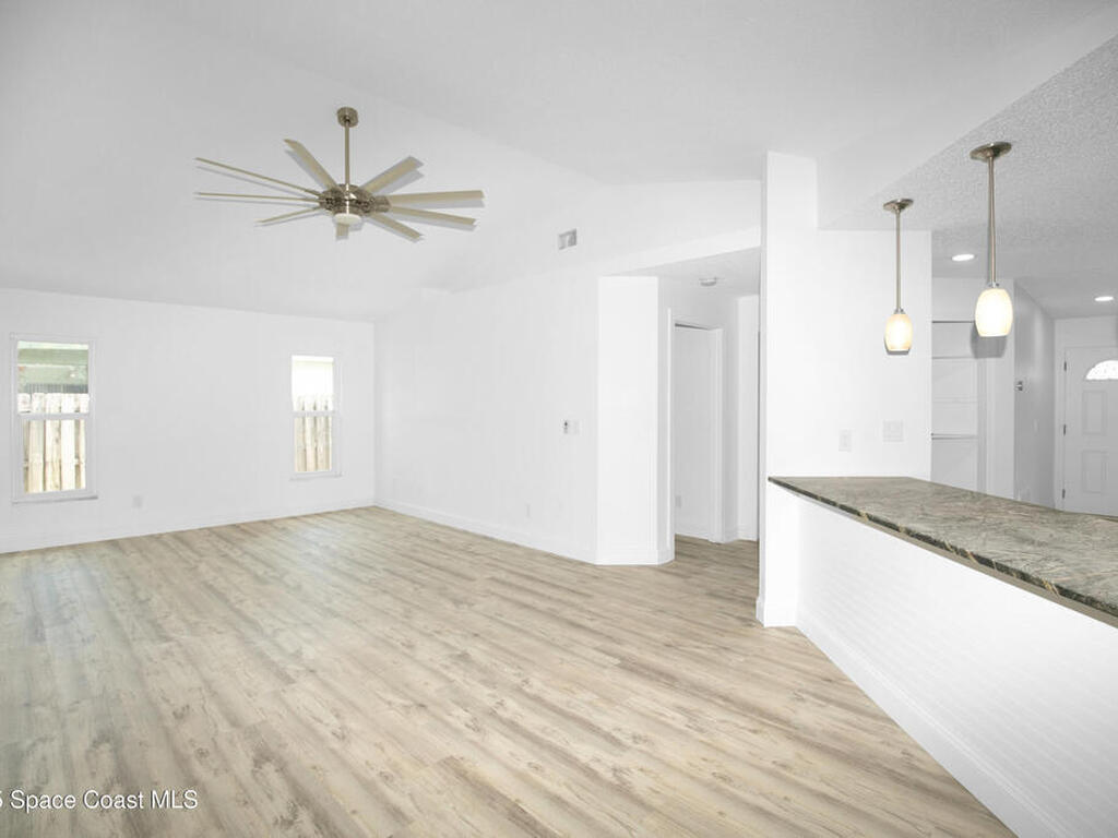 2300 Hickory Drive, Melbourne, FL 32935