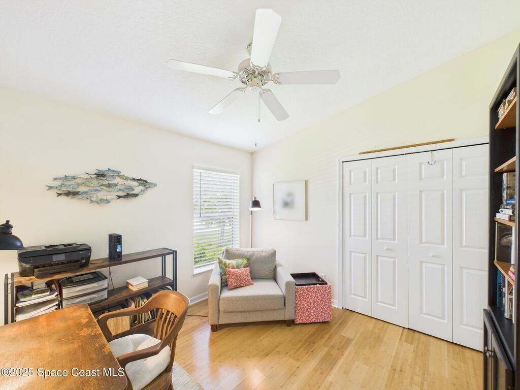 622 Cottonwood Road, Sebastian, FL 32958