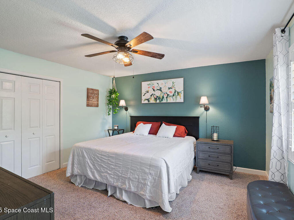 4357 Ligustrum Drive, Melbourne, FL 32934