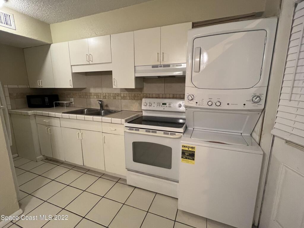 55 Needle Boulevard, Merritt Island, FL 32953