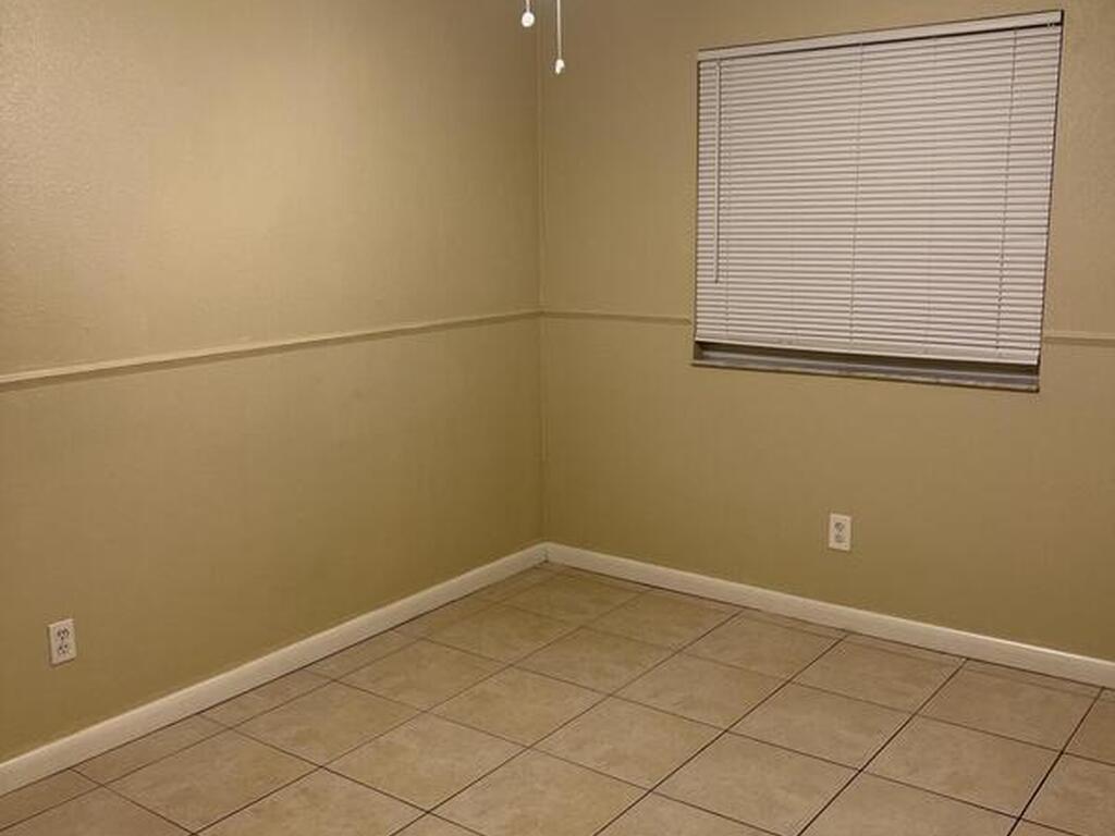 55 Needle Boulevard, Merritt Island, FL 32953