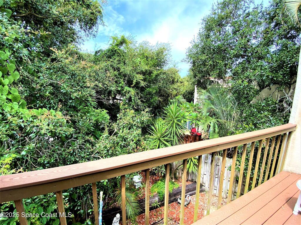 8770 Live Oak Court, Cape Canaveral, FL 32920