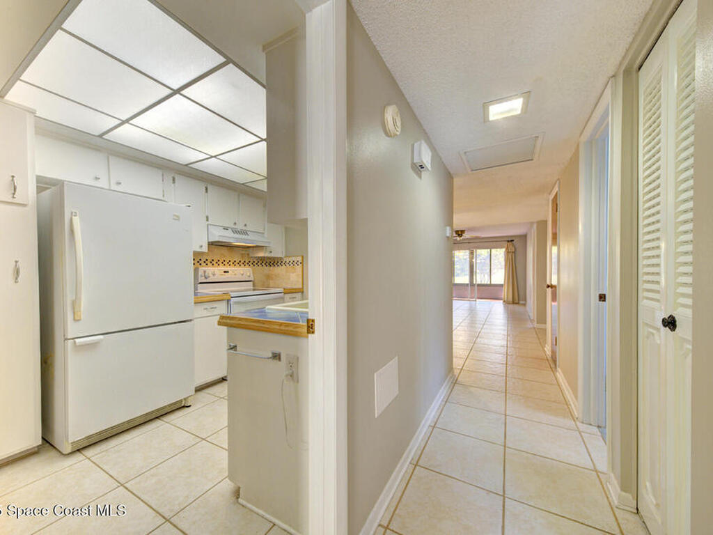 1903 Harrison Street, Titusville, FL 32780