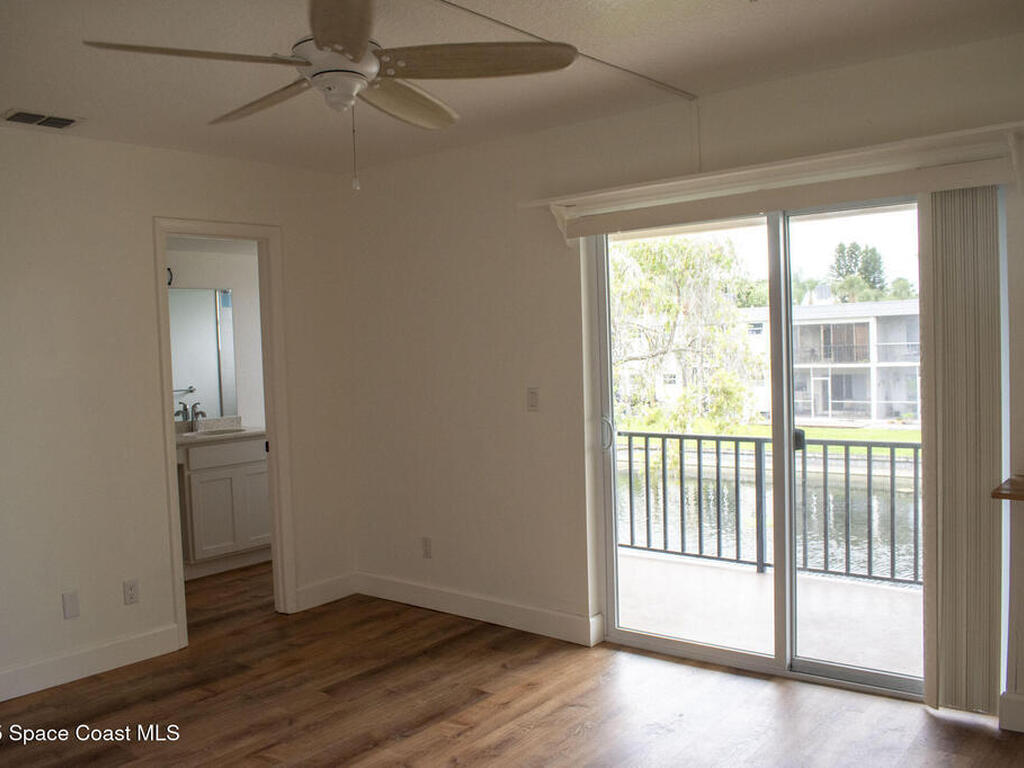 432 Dove Lane, Satellite Beach, FL 32937