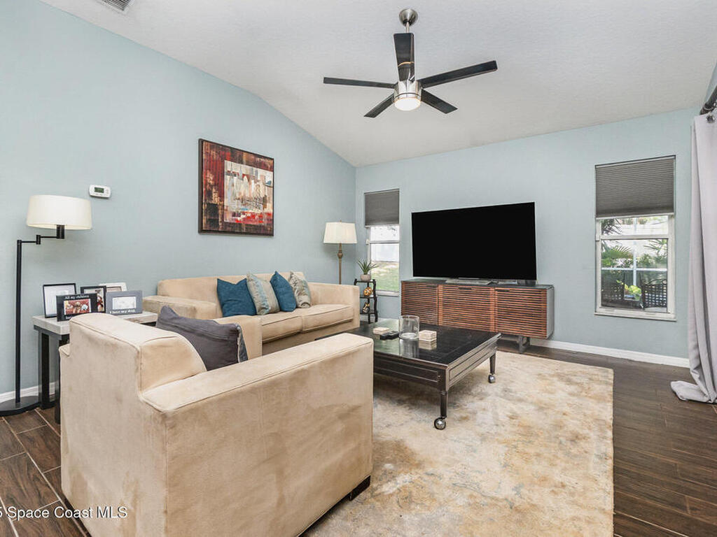 11506 Clair Place, Clermont, FL 34711