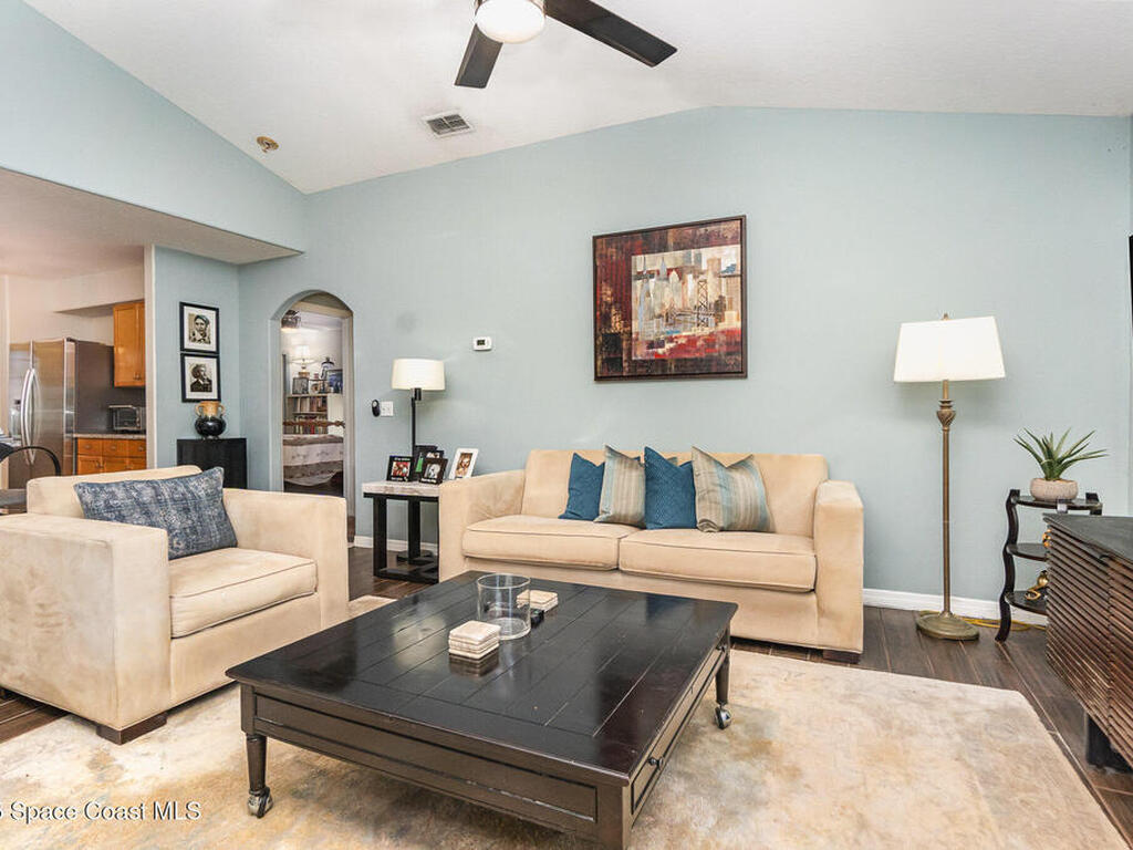 11506 Clair Place, Clermont, FL 34711