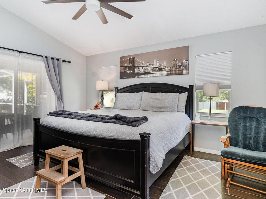 11506 Clair Place, Clermont, FL 34711
