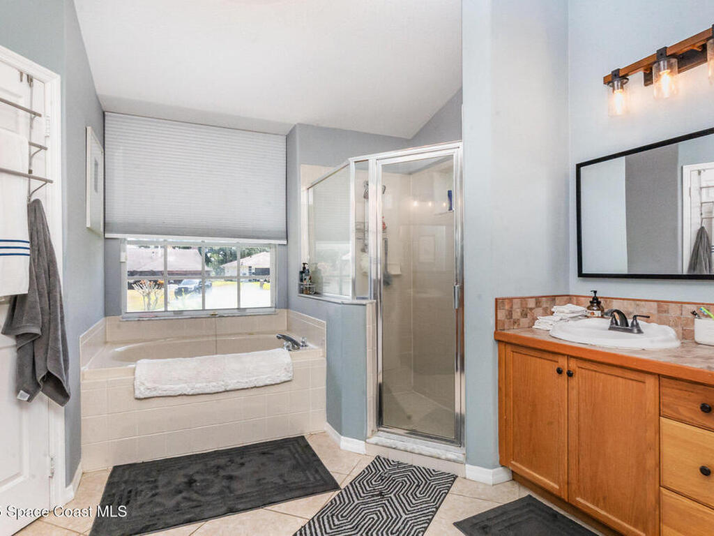 11506 Clair Place, Clermont, FL 34711