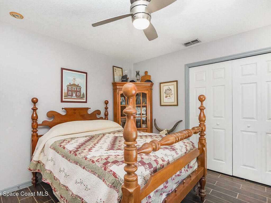 11506 Clair Place, Clermont, FL 34711