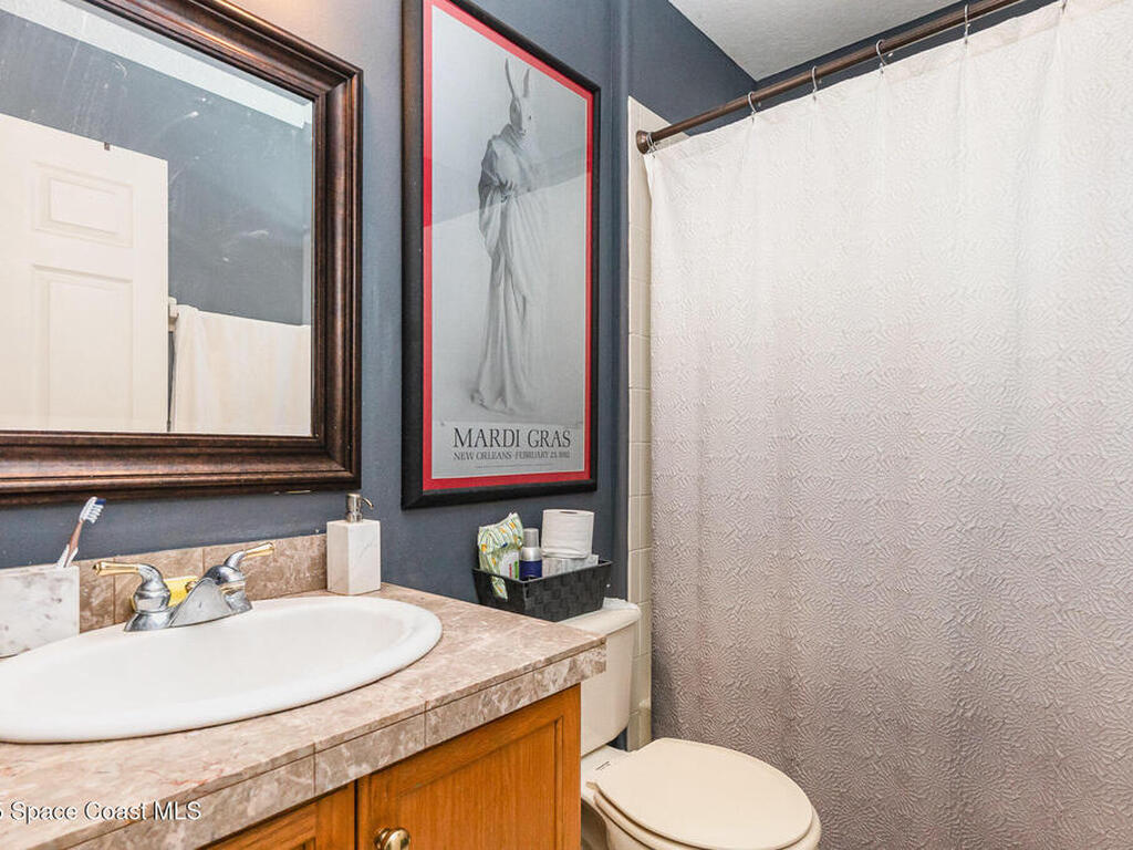 11506 Clair Place, Clermont, FL 34711