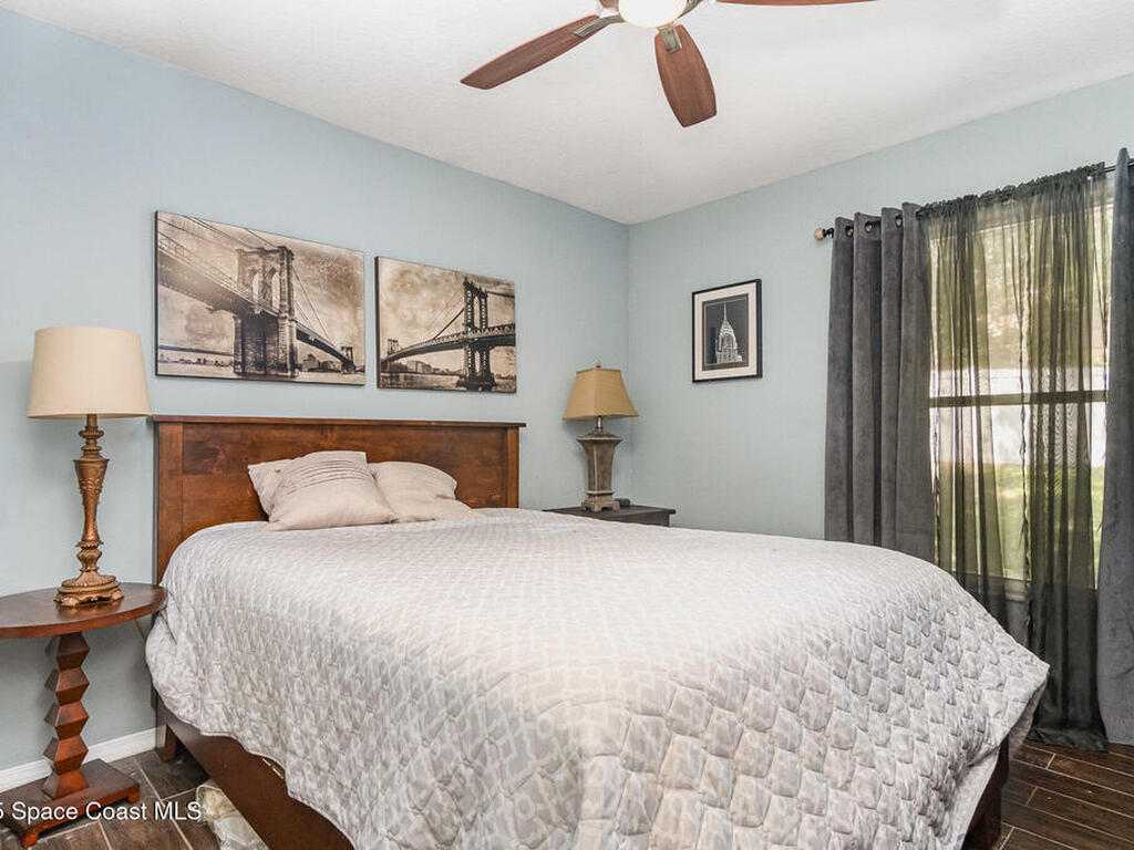 11506 Clair Place, Clermont, FL 34711