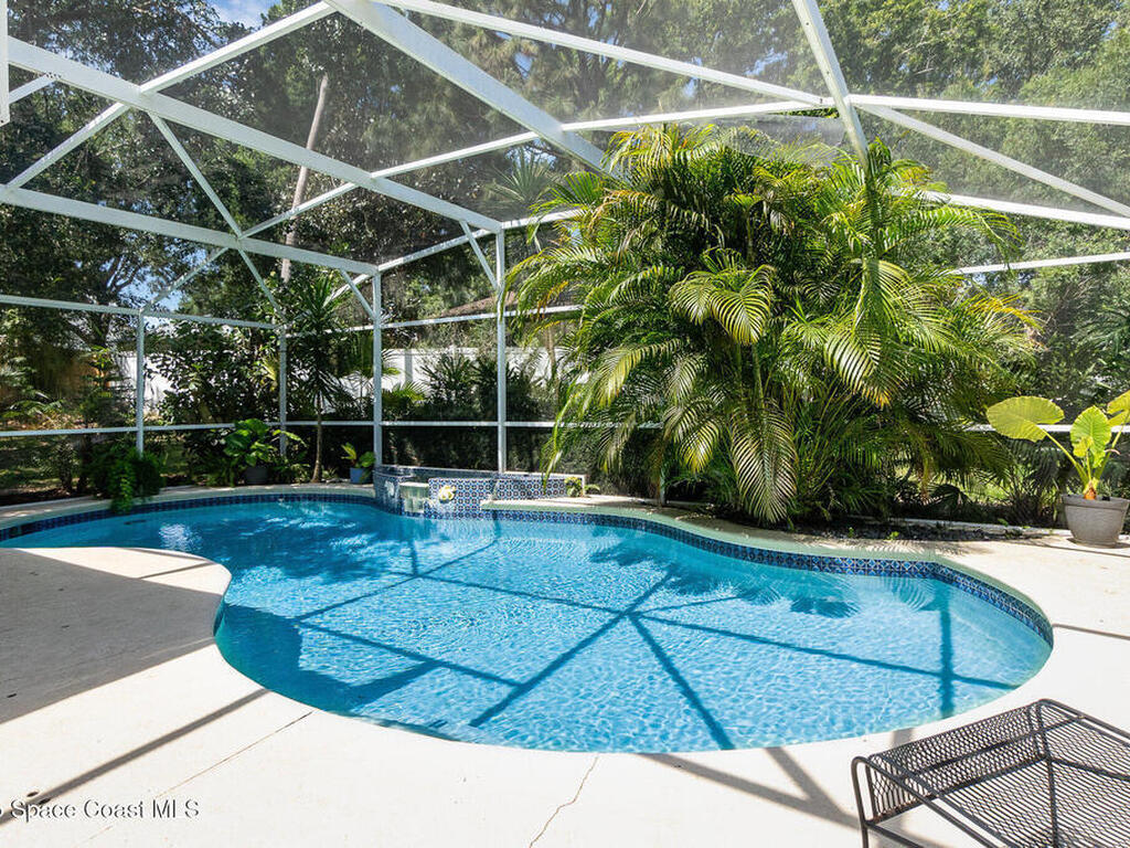 11506 Clair Place, Clermont, FL 34711
