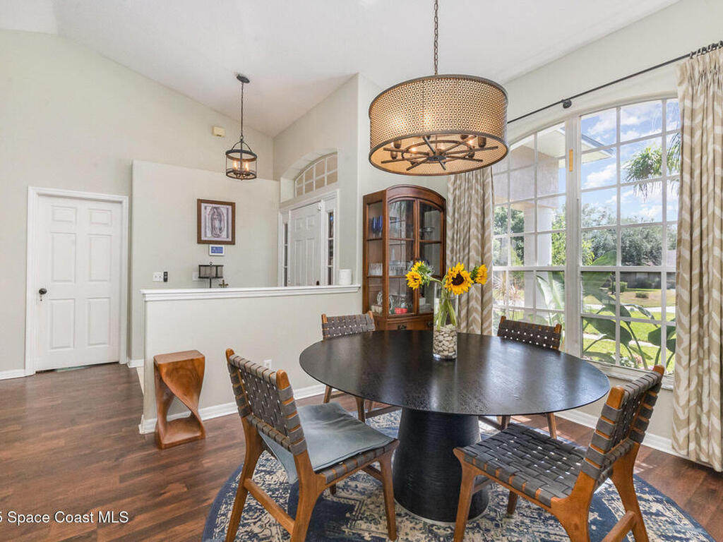 11506 Clair Place, Clermont, FL 34711