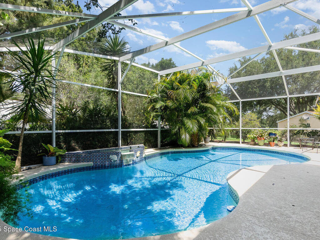 11506 Clair Place, Clermont, FL 34711