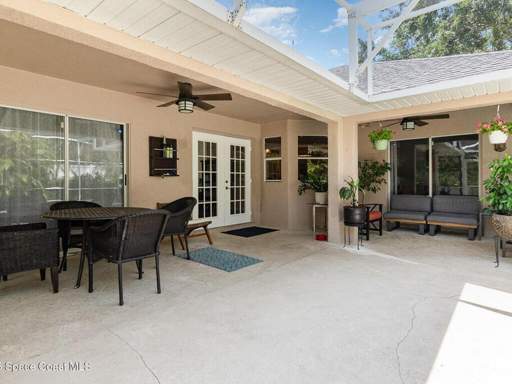 11506 Clair Place, Clermont, FL 34711