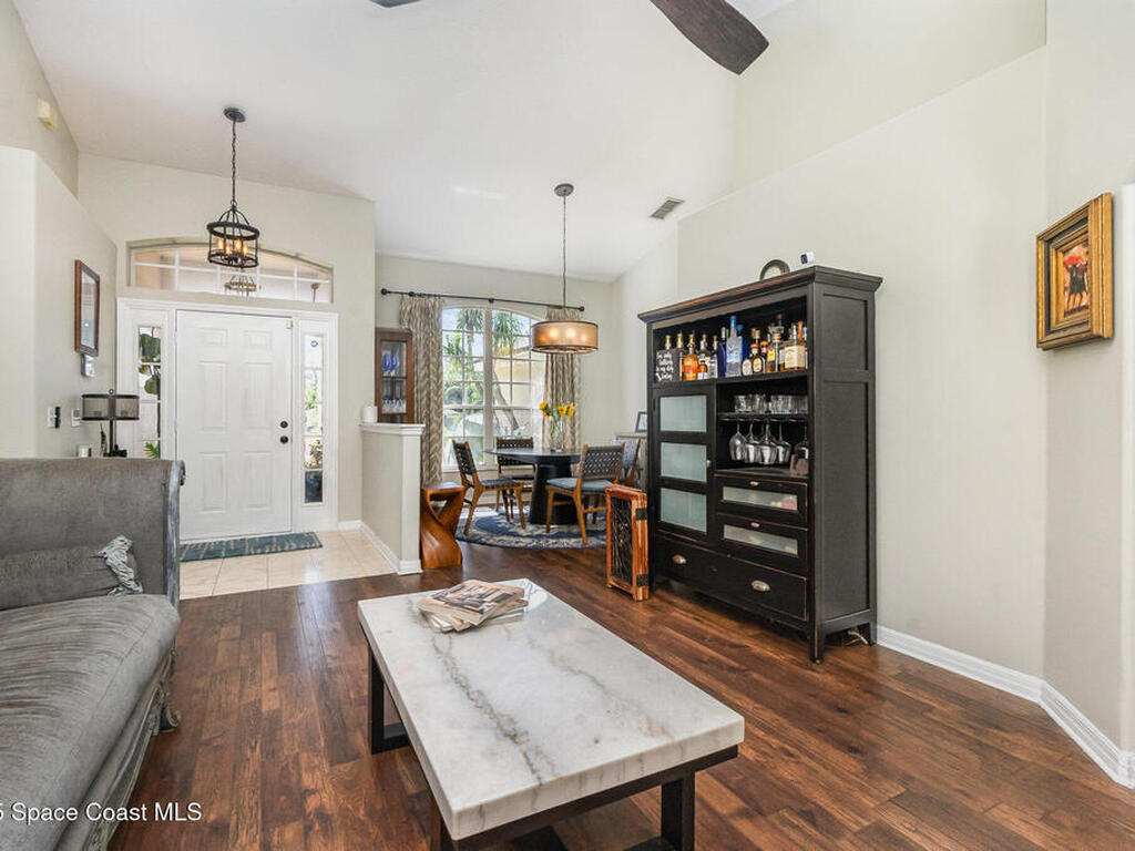 11506 Clair Place, Clermont, FL 34711