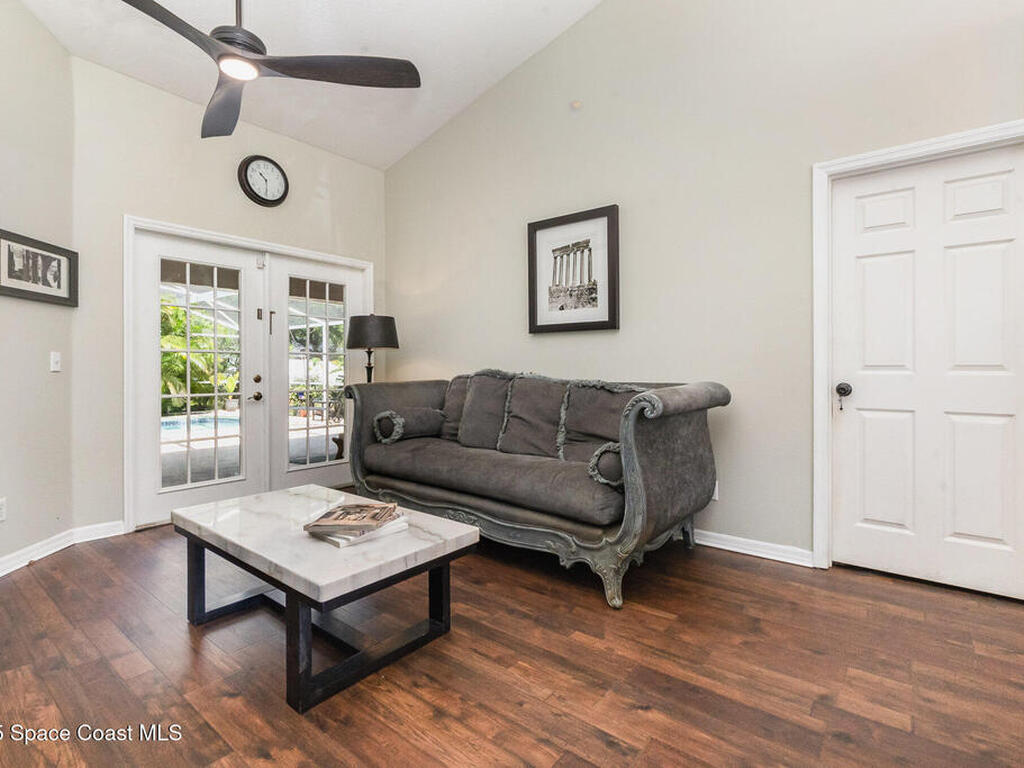 11506 Clair Place, Clermont, FL 34711