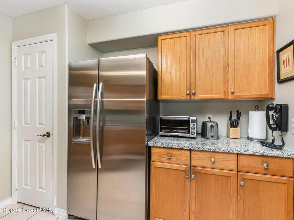 11506 Clair Place, Clermont, FL 34711