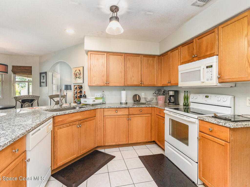 11506 Clair Place, Clermont, FL 34711
